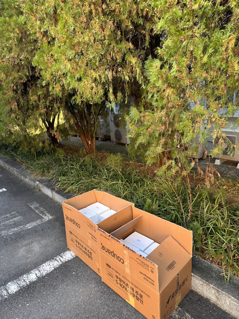 창업 전에 꼭 확인해야 할 고정비와 손익분기점